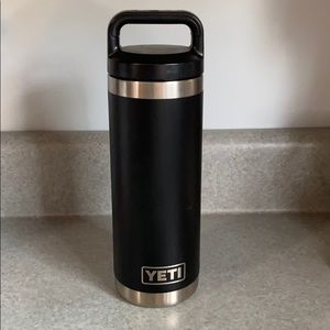 Yeti Rambler 26oz